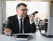 Limiti legali monitoraggio aziendale