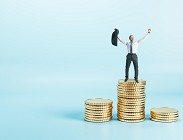 Il caso particolare sulla fatturazione