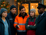 i casi in cui posso rifiutarmi di lavorare a Natale, Vigilia e Santo Stefano