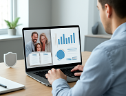 Dati, documenti o foto