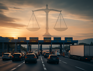 Pedaggi autostradali e Consulta