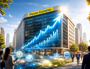 Titolo azionario nel 2026