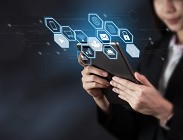 Integrazione tra servizi e nuove sinergie 