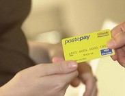 Postepay bloccata: a chi rivolgersi