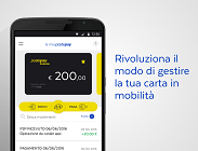 Postepay Sound e PostepayCrowd