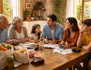 Nuovi dati Bankitalia