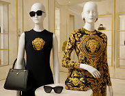 Fusione Prada-Versace