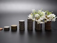 Imposta agevolata sui premi di produttivit