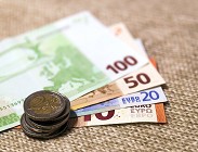 Premi produttivita 2025
