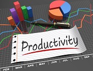 Premi produttivita cambiano importi