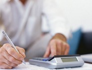 Esempi premi produttivit dipendenti