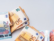 premi lavoro 2025