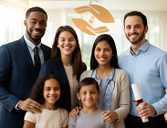 Prestazioni assistenziali Enasarco procedura per averle