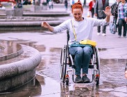 prestazioni aiuti disabili
