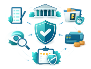 Tutela dei consumatori