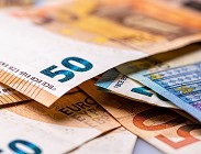 prestiti vantaggiosi dipendenti