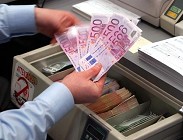 Prestiti personali Maggio 2017: Poste, Compass, Agos, Bnl, Findomestic, Prestito Arancio. Confronto migliori, tassi interesse