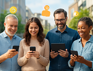 prestiti personali e finalizzati 2025