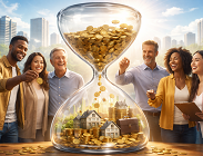 fondi pensioni le novit� 2026