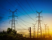 Previsioni bollette energia elettrica