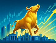 Rialzo Borsa tecnologia