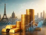 Investimenti per Unicredit