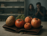 allarme Ue per Italia da Lagarde