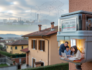 Risparmiare di inverno