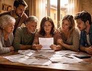 Class action Eni Plenitude