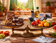 prezzi rialzi e cali nel 2025