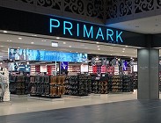 primark, sud, italia
