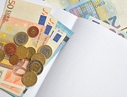 aumento pensioni 2025