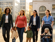 Primi pagamenti Bonus mamme lavoratrici dicembre