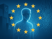 nuova normativa Ue per modificare Gpdr e privacy