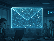 Privacy sul lavoro, i metadati