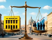 privatizzazione poste italiane 2026