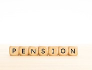 pensioni 2025 problemi