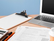 730 semplificato email