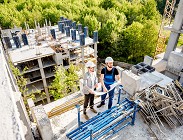 Problemi superbonus 110
