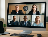 processo tributario telematico