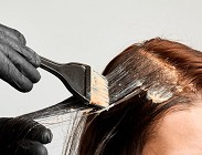 Analisi tinture capelli affidabilit