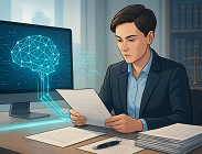 Professionisti e partite IVA