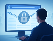 Quando chiedere risarcimento