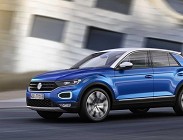 Offerte su altre auto Volkswagen