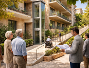 Proroga comunicazioni lavori bonus condomini superbonus milleproroghe