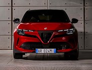 Alfa Romeo Junior