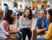 psicologi di base gratis al via