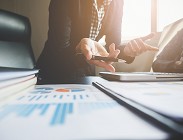 La posizione della Corte di Cassazione