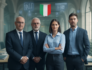 Pubblica amministrazione statali Italia stipendi