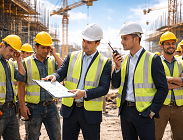 Azzeramento punti patente